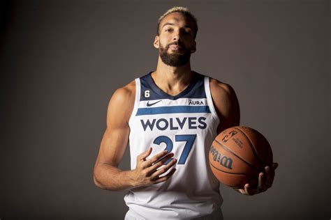 timberwolves news star